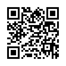 QR Code for 1DubPwAki4epsQRdASqMTuxNEdGMUAPDTZ