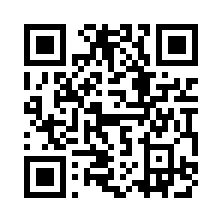 QR Code for 1DubRhEXL6yuYccHnvuxZC9sxWLEjY6rmD