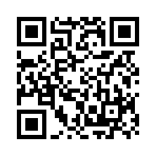QR Code for 1DubSae4juz56sYrSCnt1kK5eSsKLTLdJP