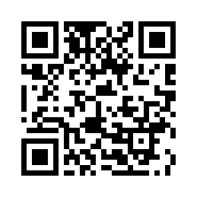 QR Code for 1DubUBcM2oDe5AjGcdKK6Lv8oAmL5EdXSp