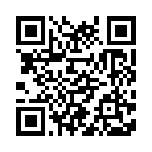 QR Code for 1DubZnPjFn2pZGLJR8J39iUnDAorW686dF