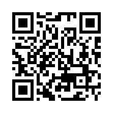 QR Code for 1DubatwsATXJEY9ftZj1BoNFNjm1Q7Axaa