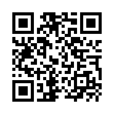 QR Code for 1DubcNLS1JaPiWoXceSkXv85cDYaCCCurF