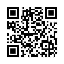 QR Code for 1DubdbYS3seCGoHzhEE7rskirRJeByutdD