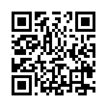 QR Code for 1DubdeGYBSDEd8Fr6FeyzenKagD7YP1EFN