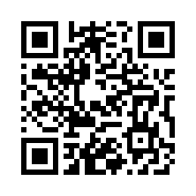 QR Code for 1Dube6QuLSLScvL6Ta8aLcc8Jx5oynM9Ny