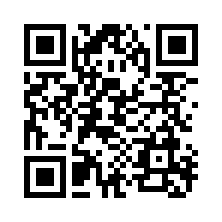 QR Code for 1DubexRxststYapY7vLb7hXcP3LvGPFf4V