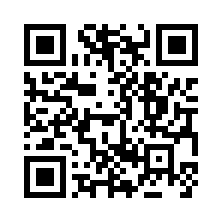 QR Code for 1Dubg5GFYuF8hRowWS7JqusL7dT3MdAJpG
