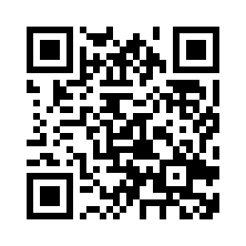 QR Code for 1DubgVC2TSaxhKULozfsXATcvHmDTgzjLC