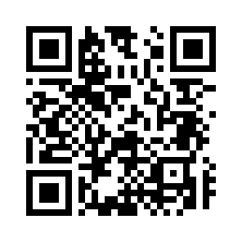 QR Code for 1DubgzPUL9TdP9qdoreRhy4PpXY6nTFWSz