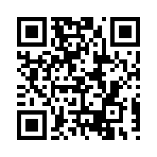 QR Code for 1DubiSw3nBE5PNcLQMGrmL3J28BA8khskQ