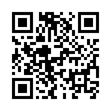 QR Code for 1DubiYVkYznFWZJUsKtseKsF42DkFcbkT5