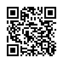 QR Code for 1DubmafjxXPtcXfL23w9Z7AeWfFnXdD8cs
