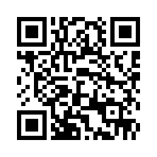 QR Code for 1Dubojtvwf4LCVGc2u9pgx5HtR1jJrRQAt