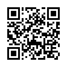 QR Code for 1DubtBaxEe5yznnLdywAWspkKsec3JenZ5