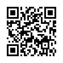 QR Code for 1DubtaXF3KXwbqKx2PiAX3wRt5geCnTdc8