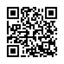 QR Code for 1DubwJt7isYTHD4jScanm5xoxnCZ3wDLcR