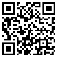 QR Code for 1DubyLqUAp5iAnDaYPVFVDiXVpNEDL4V6D