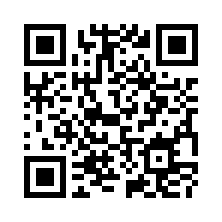 QR Code for 1DubyYC9dJ51HTPMMcCVMwEquxMGicVzhY
