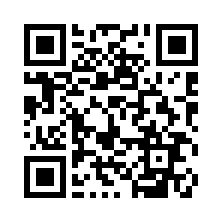 QR Code for 1DubygEDCds15azK5cSmNJDNdPe3dkBTf5