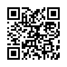 QR Code for 1DubzX8qShi8xVCTh9ViPB6tDqaCQfbmpP