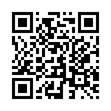 QR Code for 1DubzaWkXZMExUUsYADSDL3P8wfG37oB4x