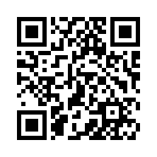 QR Code for 1Duc1pt1Kb5peQMBXtwQ2XouTSW42DLxnn