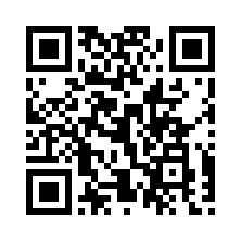 QR Code for 1Duc1q2wLhN5oQAUaAF6hReRCMSzSpsN3a