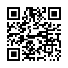 QR Code for 1Duc2s5bmMTS8dfDH8dsQo1JtQCrgWe7du