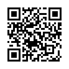 QR Code for 1Duc2u6KXTCt4sDbExbULLWBNEFV1tNkbj