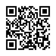 QR Code for 1Duc47W2RYdosEYAtTPEMvqZv8vABuGWj2