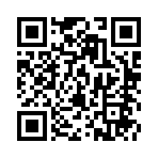 QR Code for 1Duc6SL45dysUVhs2ijdYDbWiLxwdgHZNf