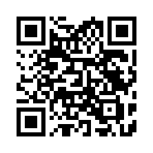 QR Code for 1Duc8B9mMLZArqSQqsv7M6bfuYmoXwftM2