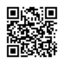 QR Code for 1Duc9EXdPvat8PuBarwnLDwjMjrDzZ7vr2