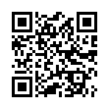QR Code for 1DucBD5HodWs41VHk4k7cm5665vmweJRc2