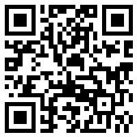 QR Code for 1DucByyGwFefvU3wCzkPHdmoDcGkLL2ksr
