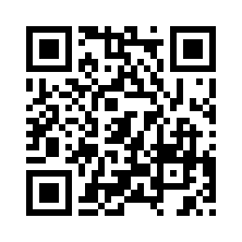QR Code for 1DucCFGzRJD6JHC3RdMkCHXZHsMxHxRDSx
