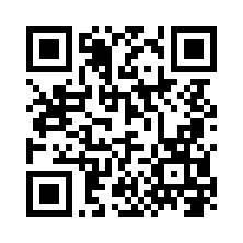 QR Code for 1DucCu2Kr5v35FraM3QQ4K4uj8U6fpDB4b