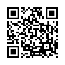 QR Code for 1DucFvkozDedBZnoWCUbyLEdTVzMXMNNMC
