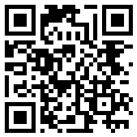 QR Code for 1DucGHkCCspUXcouMwp2mTeH6x6eC3MW2W