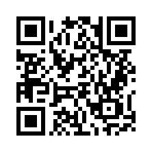 QR Code for 1DucGgMRBiT3Rb2wp59Zwo6Va8uhqvLNUK