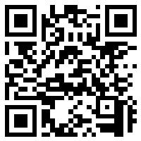 QR Code for 1DucH3MUQHCwhrHiHCzRoFVd53zQLcrmmy