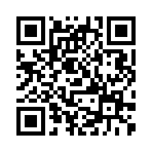 QR Code for 1DucJuaJBXFMDbVArWVT2yQyf2E2rX83rW