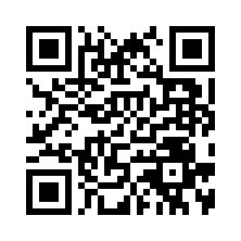 QR Code for 1DucKmgf28hy8B1FasVBoePEDtJ7AmU7WL