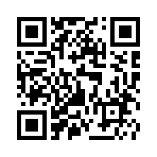 QR Code for 1DucLCEQopMWPK2gMF2ePGDkeWrFiBezcf