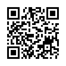 QR Code for 1DucLcDiqytRbmdwgEp7feN4L6bshqb9rd