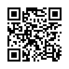 QR Code for 1DucMPajpJXoXHse3UB6f2rMs58W8ZcP4r