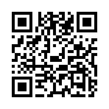 QR Code for 1DucMfaJUhiWRR5oFXDvbWyoudCvXeep8s