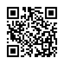 QR Code for 1DucNKrC6qLqz4Q9LfN2wpjsv3RTswvDSD