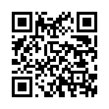 QR Code for 1DucQ8fSjVPcmr7mn3XFiuY6Wf7q2rrESc